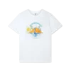Oasis T-shirt Oasis T-shirt