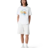 Oasis T-shirt Oasis T-shirt