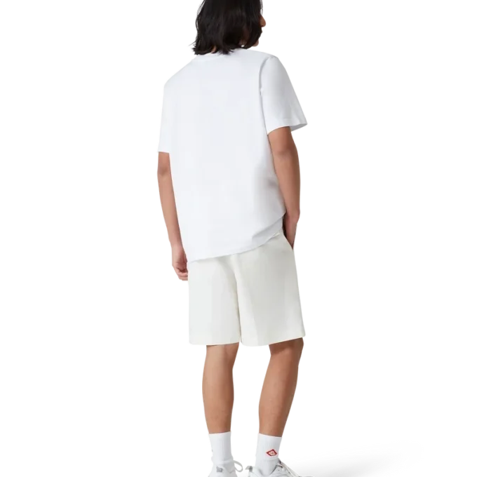 Oasis T-shirt Oasis T-shirt