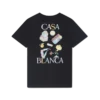Objets En Vrac T-shirt