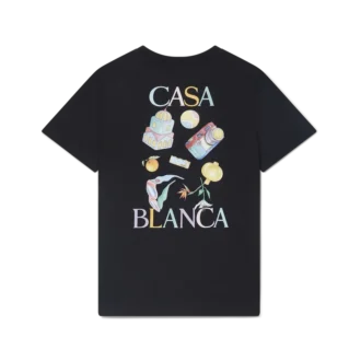 Objets En Vrac T-shirt
