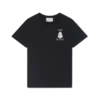 Objets En Vrac T-shirt