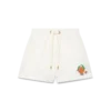 Orange Mascot-sweatshorts Orange Mascot-sweatshorts