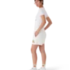 Orange Mascot-sweatshorts Orange Mascot-sweatshorts