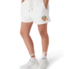 Orange Mascot-sweatshorts Orange Mascot-sweatshorts