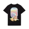 Panoramique T-shirt