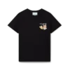 Panoramique T-shirt