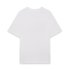 Paris Store-T-shirt med kort ærme og print