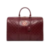 Paris Store Weekender