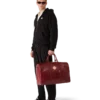 Paris Store Weekender