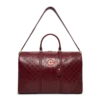 Paris Store Weekender
