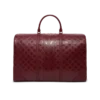 Paris Store Weekender