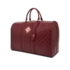 Paris Store Weekender