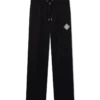 Pearl Diamond Sweatpants Pearl Diamond Sweatpants