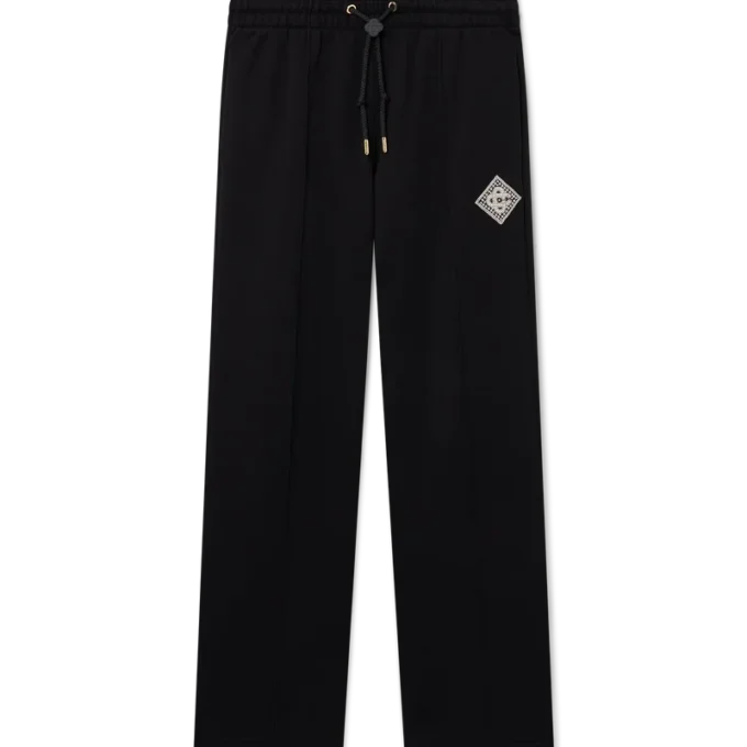 Pearl Diamond Sweatpants Pearl Diamond Sweatpants