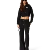 Pearl Diamond Sweatpants Pearl Diamond Sweatpants