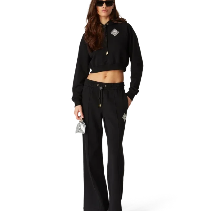 Pearl Diamond Sweatpants Pearl Diamond Sweatpants