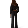 Pearl Diamond Sweatpants Pearl Diamond Sweatpants