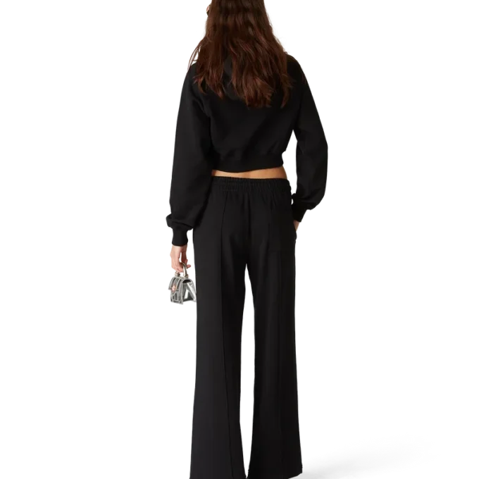 Pearl Diamond Sweatpants Pearl Diamond Sweatpants