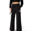 Pearl Diamond Sweatpants Pearl Diamond Sweatpants