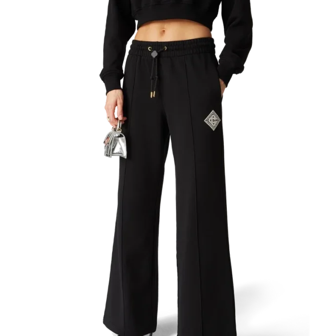 Pearl Diamond Sweatpants Pearl Diamond Sweatpants