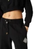 Pearl Diamond Sweatpants Pearl Diamond Sweatpants