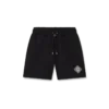 Pearl Diamond Sweatshorts Pearl Diamond Sweatshorts