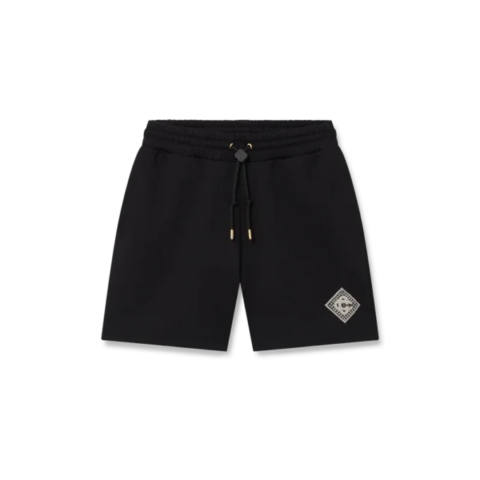 Pearl Diamond Sweatshorts Pearl Diamond Sweatshorts