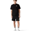 Pearl Diamond Sweatshorts Pearl Diamond Sweatshorts