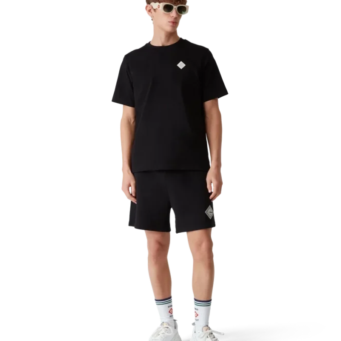 Pearl Diamond Sweatshorts Pearl Diamond Sweatshorts