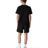 Pearl Diamond Sweatshorts Pearl Diamond Sweatshorts