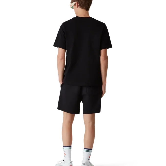 Pearl Diamond Sweatshorts Pearl Diamond Sweatshorts