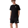 Pearl Diamond Sweatshorts Pearl Diamond Sweatshorts