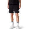 Pearl Diamond Sweatshorts Pearl Diamond Sweatshorts