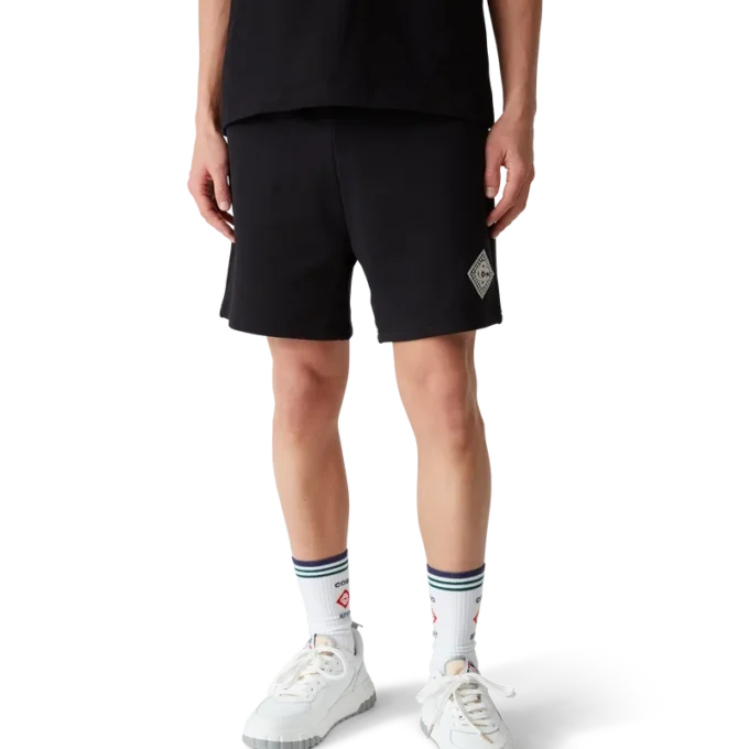 Pearl Diamond Sweatshorts Pearl Diamond Sweatshorts