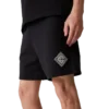 Pearl Diamond Sweatshorts Pearl Diamond Sweatshorts