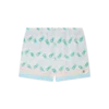 Ping Pong-badeshorts