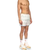 Ping Pong-badeshorts