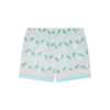 Ping Pong-badeshorts