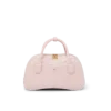 Pink Bowling Micro-taske