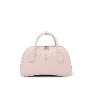 Pink Bowling Micro-taske Pink Bowling Micro-taske