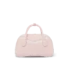 Pink Bowling Micro-taske