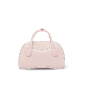 Pink Bowling Micro-taske Pink Bowling Micro-taske