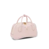 Pink Bowling Micro-taske