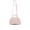 Pink Bowling Micro-taske