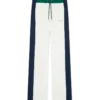 Pintuck-sweatpants Pintuck-sweatpants