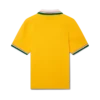 Piqué-poloskjorte