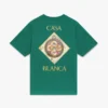 Plafond Orne De Musique kortærmet T-shirt
