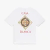 Plafond Orne De Musique kortærmet T-shirt