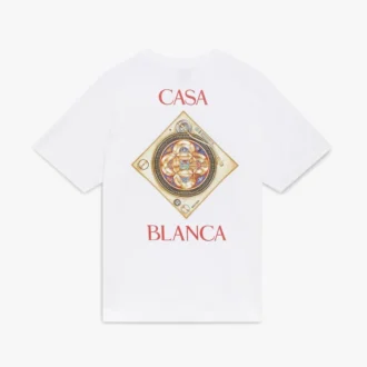Plafond Orne De Musique kortærmet T-shirt